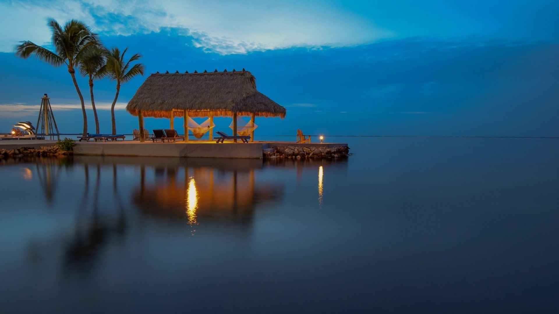 6偏芯旋轉閥的概述