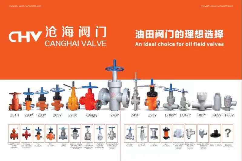 閥門選型的步驟和依據，閥門使用中經常遇見的10個問題?